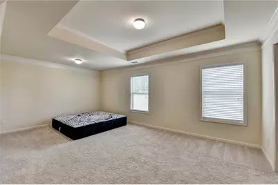 5705 Aspen Drive, Cumming, GA 30040 - Photo 38