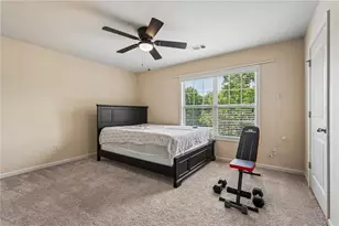5705 Aspen Dr, Cumming, GA 30040 - Photo 100