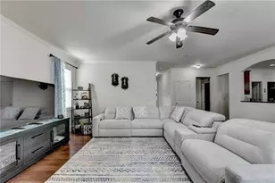 5705 Aspen Dr, Cumming, GA 30040 - Photo 26