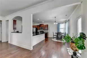 5705 Aspen Dr, Cumming, GA 30040 - Photo 20
