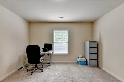 5705 Aspen Drive, Cumming, GA 30040 - Photo 36