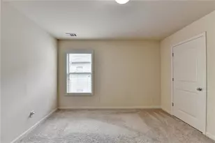5705 Aspen Dr, Cumming, GA 30040 - Photo 54