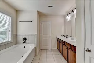 5705 Aspen Dr, Cumming, GA 30040 - Photo 46