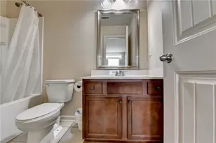 5705 Aspen Dr, Cumming, GA 30040 - Photo 62