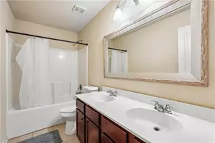5705 Aspen Dr, Cumming, GA 30040 - Photo 102