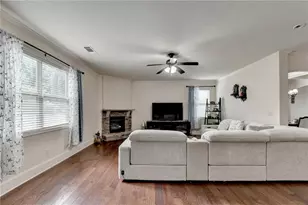 5705 Aspen Dr, Cumming, GA 30040 - Photo 24