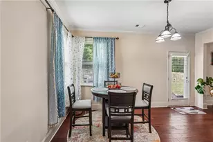 5705 Aspen Dr, Cumming, GA 30040 - Photo 84