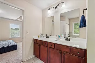 5705 Aspen Dr, Cumming, GA 30040 - Photo 120