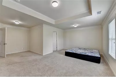 5705 Aspen Drive, Cumming, GA 30040 - Photo 40