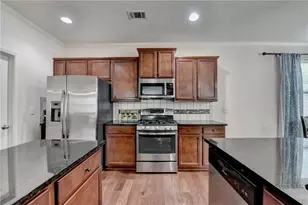 5705 Aspen Dr, Cumming, GA 30040 - Photo 4