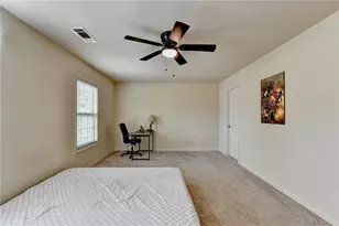 5705 Aspen Dr, Cumming, GA 30040 - Photo 60