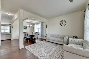 5705 Aspen Dr, Cumming, GA 30040 - Photo 16