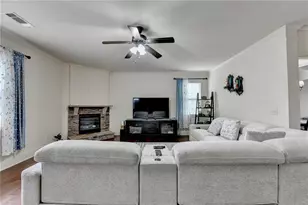 5705 Aspen Dr, Cumming, GA 30040 - Photo 22