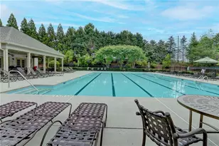 5705 Aspen Dr, Cumming, GA 30040 - Photo 62