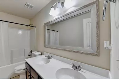 5705 Aspen Drive, Cumming, GA 30040 - Photo 50