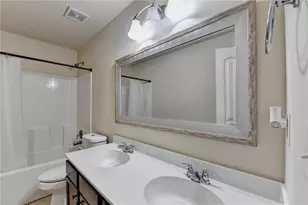 5705 Aspen Dr, Cumming, GA 30040 - Photo 50