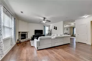 5705 Aspen Dr, Cumming, GA 30040 - Photo 2