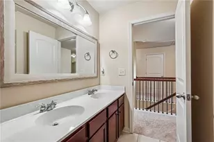 5705 Aspen Dr, Cumming, GA 30040 - Photo 104