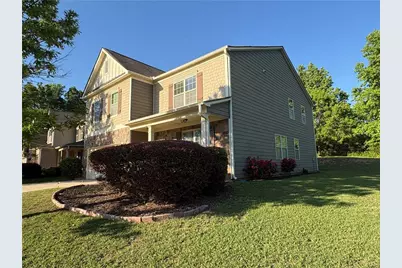 5705 Aspen Drive, Cumming, GA 30040 - Photo 66