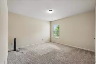 5705 Aspen Dr, Cumming, GA 30040 - Photo 110