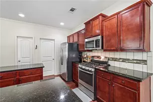 5705 Aspen Dr, Cumming, GA 30040 - Photo 88