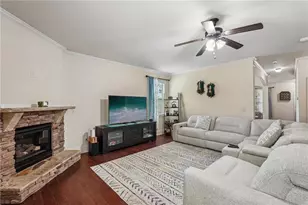 5705 Aspen Dr, Cumming, GA 30040 - Photo 80