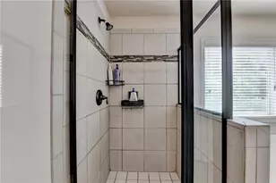 5705 Aspen Dr, Cumming, GA 30040 - Photo 52