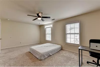 5705 Aspen Drive, Cumming, GA 30040 - Photo 56
