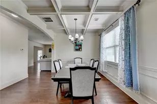 5705 Aspen Dr, Cumming, GA 30040 - Photo 20