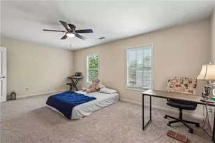 5705 Aspen Dr, Cumming, GA 30040 - Photo 108
