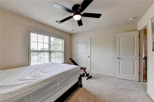 5705 Aspen Dr, Cumming, GA 30040 - Photo 58