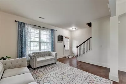5705 Aspen Drive, Cumming, GA 30040 - Photo 10