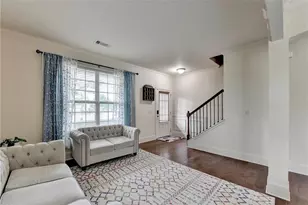5705 Aspen Dr, Cumming, GA 30040 - Photo 10