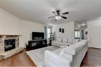 5705 Aspen Drive, Cumming, GA 30040 - Photo 16