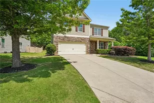 5705 Aspen Dr, Cumming, GA 30040 - Photo 74