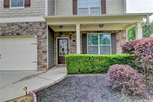 5705 Aspen Dr, Cumming, GA 30040 - Photo 12