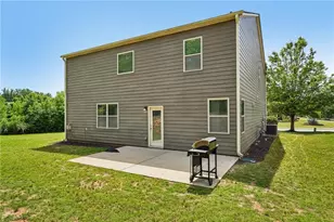 5705 Aspen Dr, Cumming, GA 30040 - Photo 124