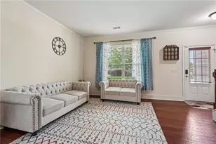 5705 Aspen Dr, Cumming, GA 30040 - Photo 94