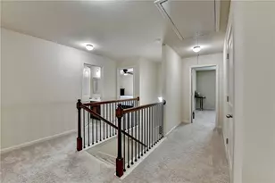 5705 Aspen Dr, Cumming, GA 30040 - Photo 40