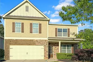 5705 Aspen Dr, Cumming, GA 30040 - Photo 1