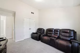 2964 Olivine Dr SE, Dacula, GA 30019 - Photo 42