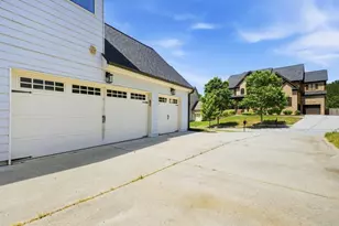 2964 Olivine Dr SE, Dacula, GA 30019 - Photo 46