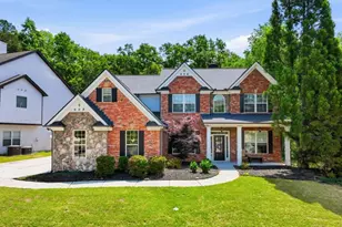 2964 Olivine Dr SE, Dacula, GA 30019 - Photo 60