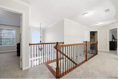 2964 Olivine Drive SE, Dacula, GA 30019 - Photo 28