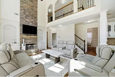 2964 Olivine Drive SE, Dacula, GA 30019 - Photo 18