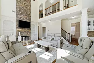 2964 Olivine Dr SE, Dacula, GA 30019 - Photo 18