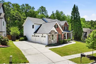 2964 Olivine Drive SE, Dacula, GA 30019 - Photo 8