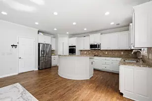 2964 Olivine Dr SE, Dacula, GA 30019 - Photo 22