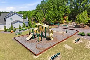 2964 Olivine Dr SE, Dacula, GA 30019 - Photo 54
