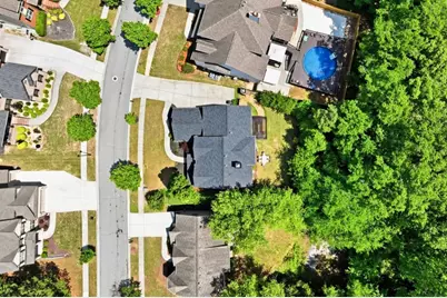 2964 Olivine Drive SE, Dacula, GA 30019 - Photo 48